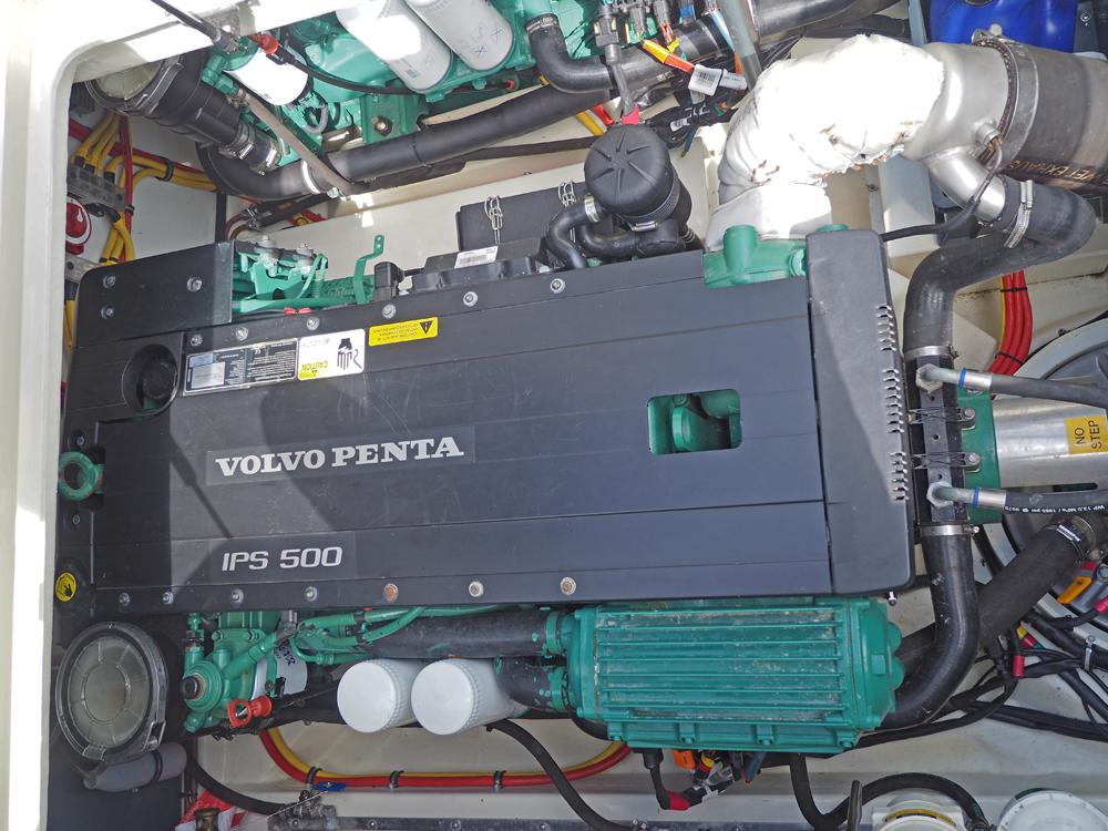 picture Motor